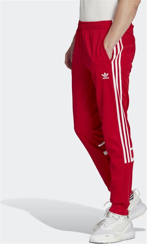 adidas heren broek.